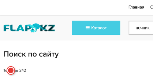 TC 003 kol.png
