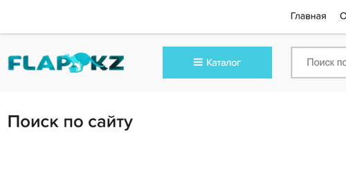 TC 007 koloklchik.png