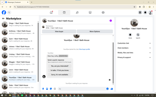 Screenshot 2026 07 22 192502.png