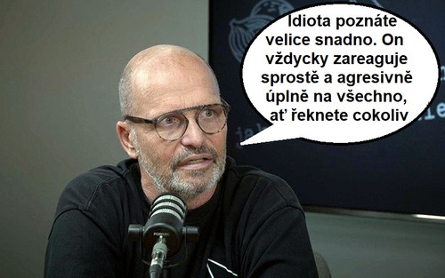 Pohlreich.jpg