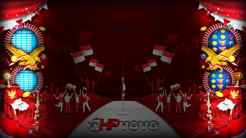 bg event17.jpg