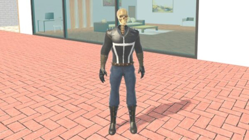 Ghostrider Character.jpg