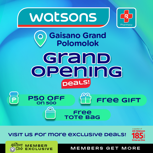 GRAND OPENING VIBER 1080px x 1080px BASE (6).png