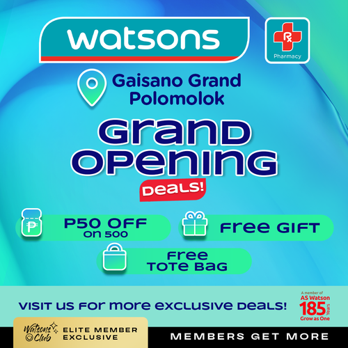 GRAND OPENING VIBER 1080px x 1080px ELITE (6).png