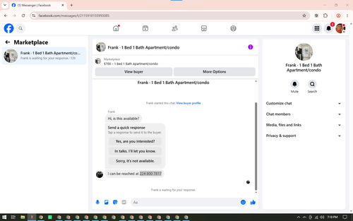Screenshot 2026 07 22 191851.png