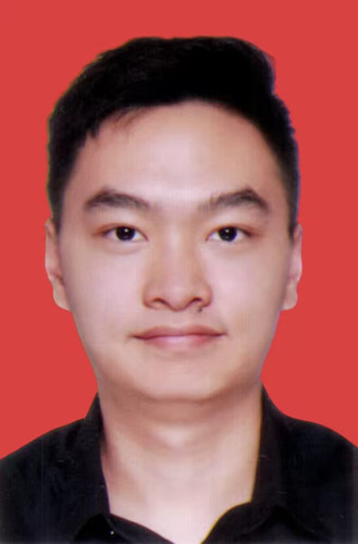  mk photo.jpg