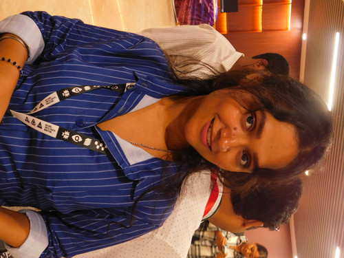 DSCN1164.jpg