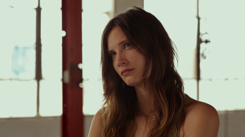 Marfa Girl 2012 1080p Blu ray Remux AVC DTS HD MA 2.0 KRaLiMaRKo100027.png