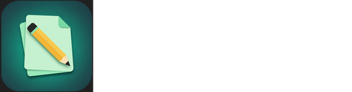 tech writing portal canvas 850x225.png