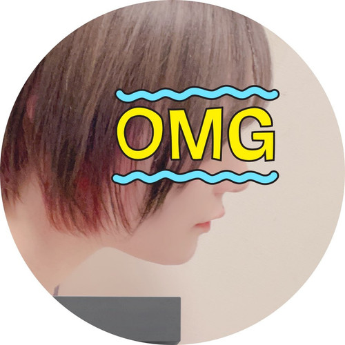 image.jpg