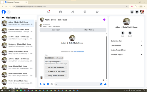 Screenshot 2026 07 22 192907.png