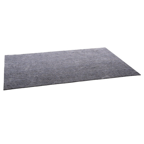 us%2FJXTDDTSSCR9X6FZJ6001V0%2Foriginal img v2%2Findoor plush area rug m100 11.jpg
