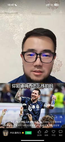 542a29468d24.jpg
