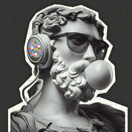 d02fe9fbef2c.jpg