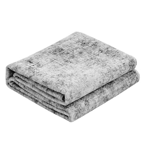 us%2FJXZXDT6X9FTH013AF001V0%2Foriginal img v1%2Farea rugs m100 11.jpg