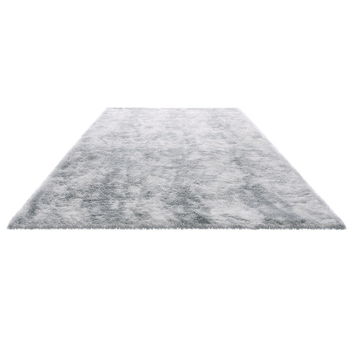 us%2FJXZXDTSM6X9FYV2LW001V0%2Foriginal img v2%2Findoor plush area rug m100 10.jpg