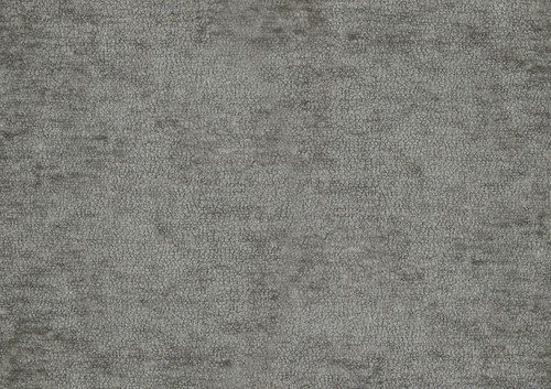 1269NBRG swatch.jpg
