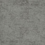 1269NBRG swatch
