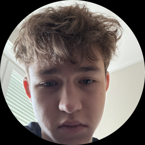 image.jpg