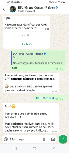 d8405f4929b0.png