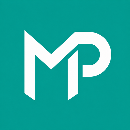mpbgwarna.png