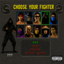 8befea618209.png