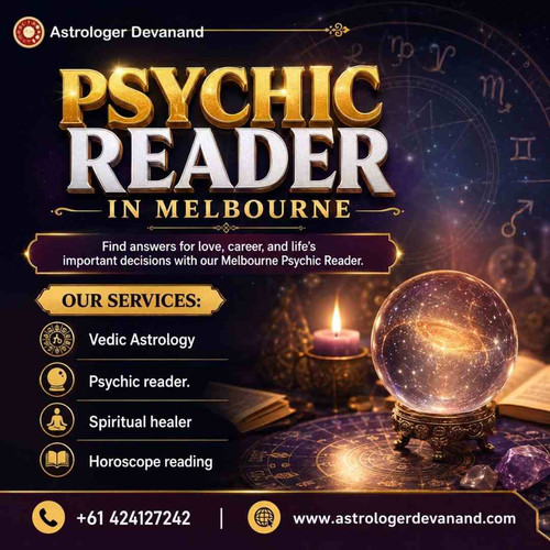 Pshyic Reader in Melbourne.jpg