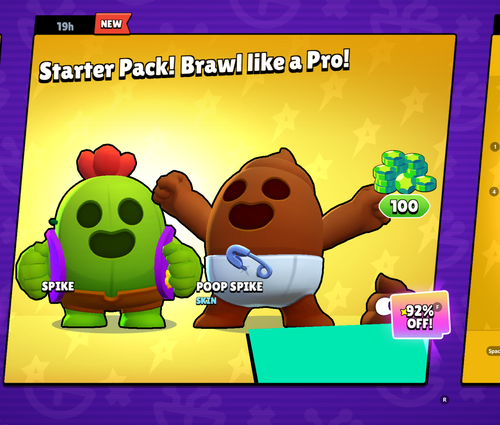 MuMuNxDevice OWMPBAmV1p.png