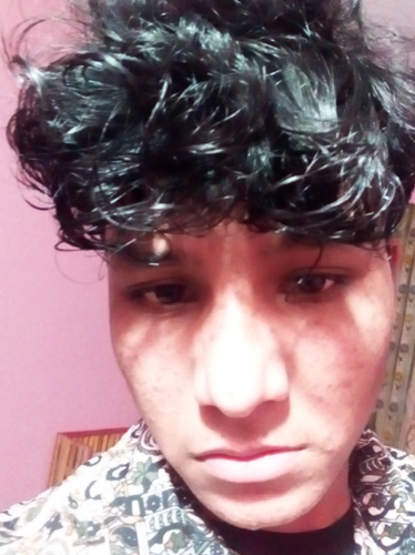 temp.png