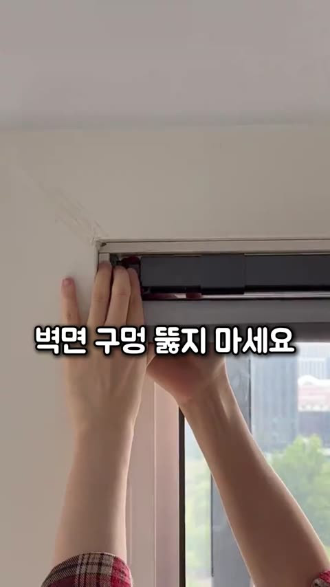 frame 0.jpg