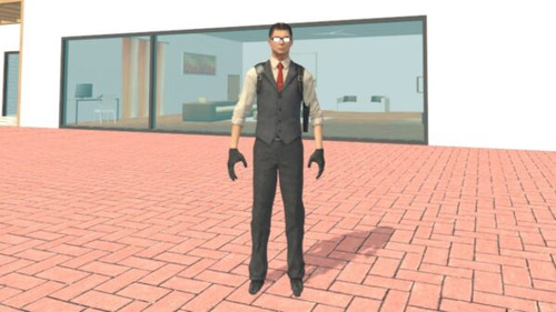 Joseph Character.jpg