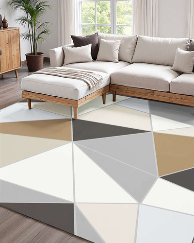 us%2FJXZXDT5X7FTXKRKEU001V0%2Foriginal img v1%2Farea rugs f1.jpg
