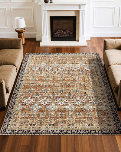 us%2FJXZXDT6X9FTF3O5Q8001V0%2Foriginal img v1%2Farea rugs f1.jpg
