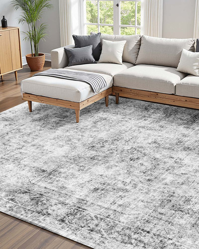 us%2FJXZXDT6X9FTH013AF001V0%2Foriginal img v1%2Farea rugs f1.jpg