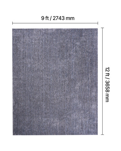 us%2FJXTDDTSSCR9X6FZJ6001V0%2Foriginal img v2%2Findoor plush area rug f1.jpg