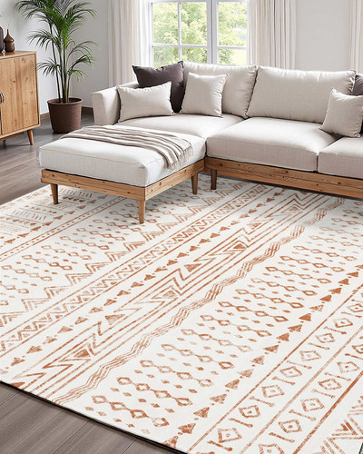 us%2FJXZXDT5X7FTXC1AZU001V0%2Foriginal img v1%2Farea rugs f1.jpg