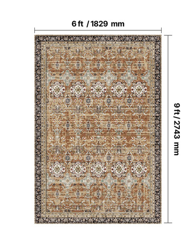us%2FJXZXDT6X9FTF3O5Q8001V0%2Foriginal img v1%2Farea rugs f2.jpg
