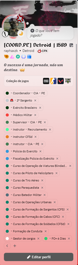 image 21.png