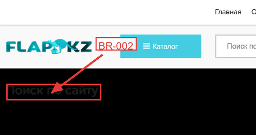 BR 002 TC 007 koloklchik ann.png