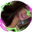 b0cd2e5c3924d104d003dbfc31447c40.png