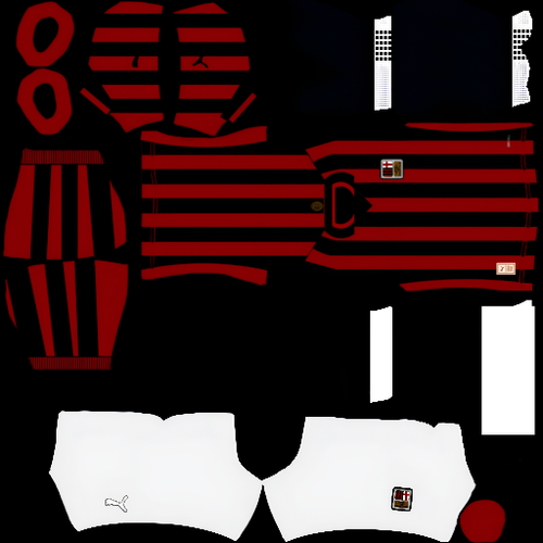 IMG 20260722 212607.png