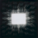 620f33640921.png