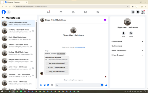 Screenshot 2026 07 22 192758.png