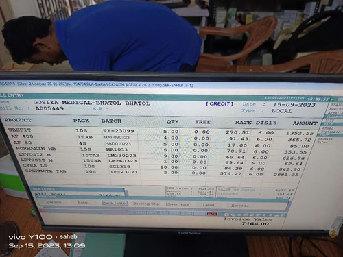46bcb56a3900.jpg