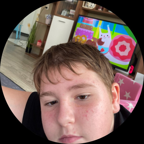 image.jpg