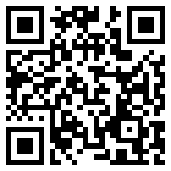 f158ef018470.png