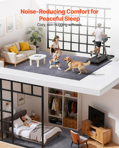 us%2FJXTDDTSSCR9X6FZJ6001V0%2Foriginal img v2%2Findoor plush area rug f6.jpg