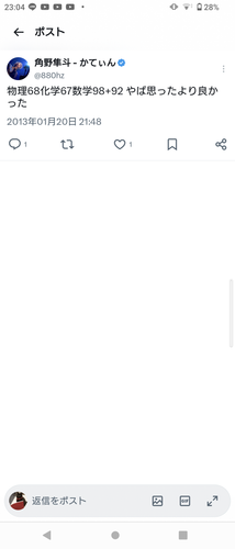 1000098721.png