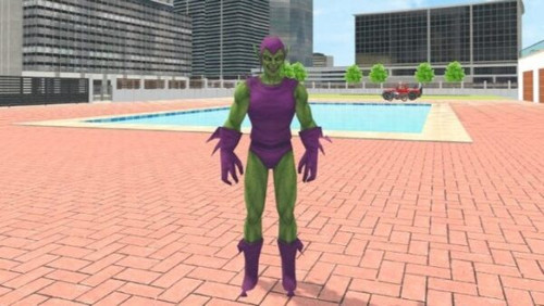 Green Goblin Character.jpg
