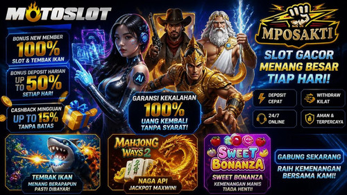 aatoto pasti mantap (47).jpg